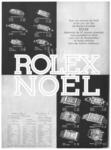 Rolex 1935 02.jpg